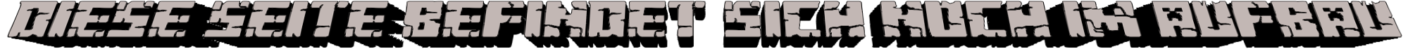 mcaufbau